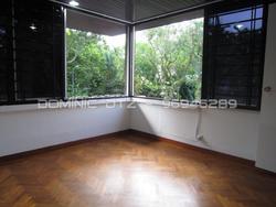 Jalan Sejarah (D11), Semi-Detached #93487972